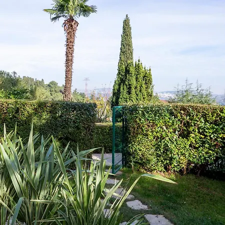 Bosphorus Designer Seperate Guest *