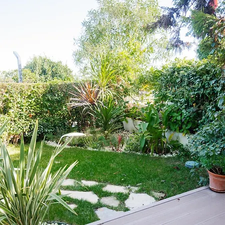 Bosphorus Designer Seperate Guest Istanbul